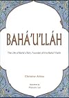 Bahá'u'lláh