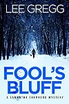 Fool's bluff