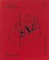 The Great Mental Models, Volume 1: General Thinking Concepts