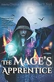 The Mages Apprentice