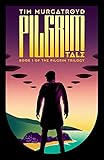 PILGRIM TALE