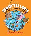 Storyteller's Illustrated Dictionary