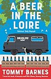 A Beer In The Loire