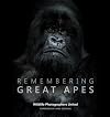 Remembering Great Apes
