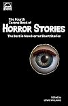 The Fourth Corona Book of Horror Stories