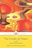 The Candle Of Vision