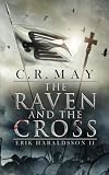 The Raven and the Cross (Erik Haraldsson)