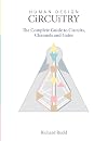 Human Design Circuitry: the complete guide to Circuits, Channels and Gates