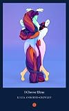 I Choose Elena: On Trauma, Memory and Survival (Mood Indigo)