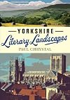Yorkshire Literary Landscapes