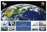 Cornells Ocean Atlas
