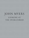 Looking at the Overlooked