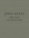 The End of Industry