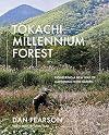Tokachi Millennium Forest: Pioneering a New Way of Gardening With Nature