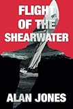 Flight Of The Shearwater