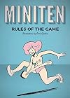 Miniten: Rules of the Game