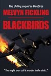Blackbirds: (The Bluebird Series Book 2)
