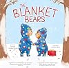 The Blanket Bears