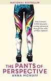 The Pants of Perspective