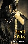 Sheriff and Priest