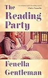 The Reading Party