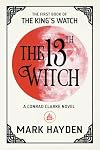 The 13th Witch