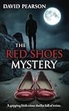 The Red Shoes Mystery