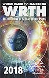 World Radio Tv Handbook 2018 2018 The Global Directory Of Broadcasting