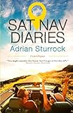 The Sat Nav Diaries