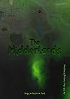 The Midderlands