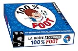 100 Foot Bote Avec Cartes Et Livre