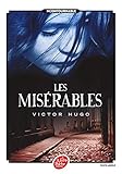 Les Mis%C3%A9rables