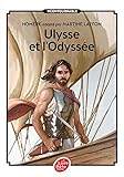 Ulysse Et Lodysse Texte Intgral