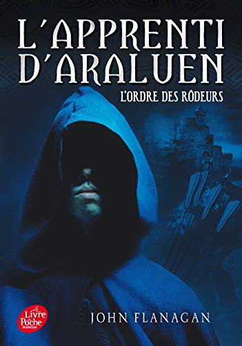 Amazon.fr
