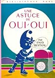 Une Astuce De Ouioui Collection Bibliothque Rose Cartonne