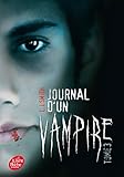Journal D'un Vampire   Tome 3   Le Retour