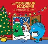 Image de couverture Amazon