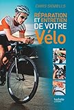 R%C3%A9paration Et Entretien De Votre V%C3%A9lo