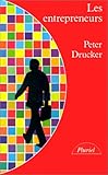 Les Entrepreneurs