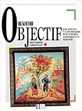 Russe Second Cycle Et Classes Preparatoires Objectif Recueil De Documents Iconographiques Et De Textes Courts