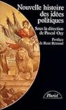 Nouvelle Histoire Des Id%C3%A9es Politiques
