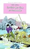 Amazon cover image