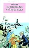 Amazon cover image