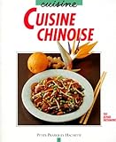 Cuisine Chinoise