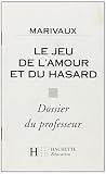 Image de couverture Amazon