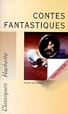 Amazon cover image