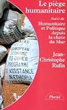 Image de couverture