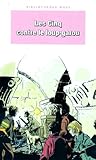 Amazon cover image