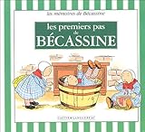 Les Premiers Pas De Bcassine