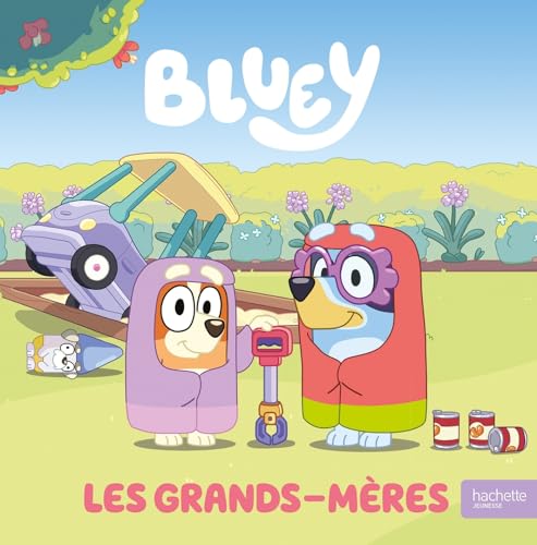 Couverture du livre